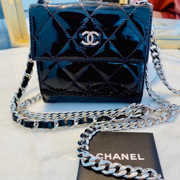 SOLD🖤 - Picture 7 of 15